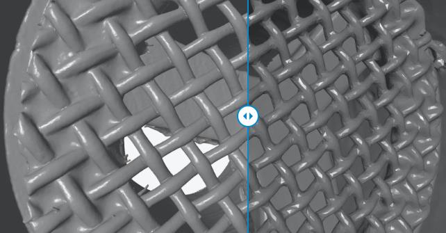 嘉定嘉定蔡司嘉定工业CT